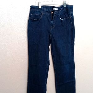 EILEEN FISHER jeans